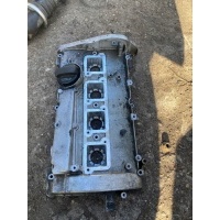 Volkswagen passat b5 audi 1.8t крышка клапонов 06b103475d