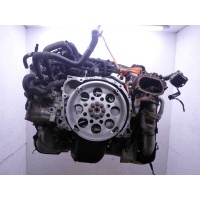 Двигатель Subaru Forester III (SH) 2007 - 2012 2010  2.5  бензин  T   EJ255