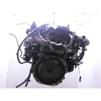 Двигатель Mercedes Sprinter II (w906) 2006 - 2017 2012 2.2 дизель CDI 651955