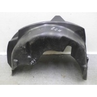 Подкрылок задний правый Suzuki XL-7 II 2007 - 2009 2009 15147595,
