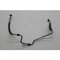 Volkswagen passat b6 провода кондиционера 3c0820743bf