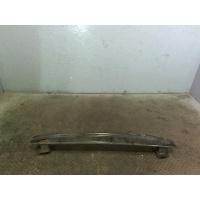 Усилитель бампера Volkswagen Passat 6 2005-2010 2006 3C5807305