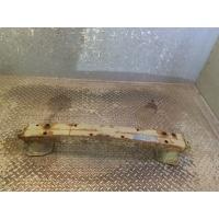 Усилитель бампера зад. Subaru Tribeca (B9) 2004-2007 2005 57711XA03A9P