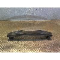 Усилитель бампера перед. Skoda Fabia 2000-2007 2003 6Y0807109C