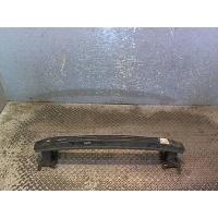 Усилитель бампера перед. Volkswagen Caddy 2004-2010 2006 1T0807109B
