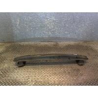 Усилитель бампера зад. Volkswagen Passat 6 2005-2010 2005 3C5807305