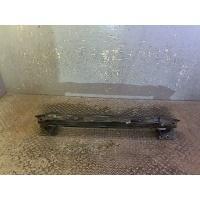 Усилитель бампера Volkswagen Touareg 2002-2007 2004 7L0807109E