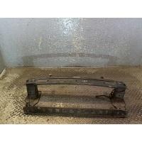 Усилитель бампера Ford S-Max 2006-2015 2006 1761236