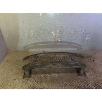 Усилитель бампера Volkswagen Passat 6 2005-2010 2006 3C0807109B