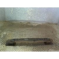 Усилитель бампера Ford Galaxy 2006-2010 2008 1761236
