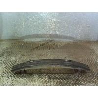 Усилитель бампера Skoda Fabia 2000-2007 2002 6Y0807109C