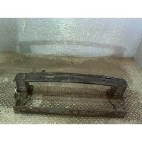Усилитель бампера перед. Ford S-Max 2006-2015 2006 1761236