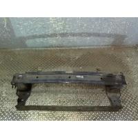 Усилитель бампера Ford S-Max 2006-2015 2008 1761236