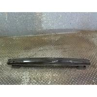 Усилитель бампера Volkswagen Passat 6 2005-2010 2007 3C5807305