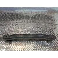 Усилитель бампера перед. Volkswagen Touran 2003-2006 2003 1T0807109B