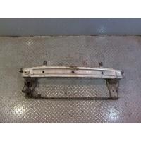 Усилитель бампера перед. Ford Galaxy 2006-2010 2008 1761236