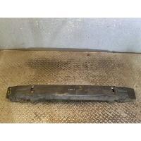 Усилитель бампера перед. Ford Transit 2000-2006 2001 4628153