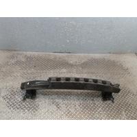 Усилитель бампера перед. Volkswagen Touran 2003-2006 2004 1T0807109B