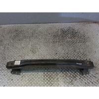 Усилитель бампера перед. Volkswagen Caddy 2004-2010 2004 1T0807109B