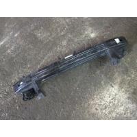 Усилитель бампера перед. Volkswagen Passat 6 2005-2010 2006 3C0807109B