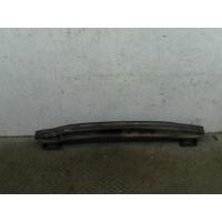 Усилитель бампера зад. Volkswagen Passat 6 2005-2010 2006 3C5807305