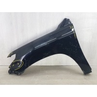 Крыло переднее левое Toyota Land Cruiser 200 Рест. 1 (2012-2015) 5 дв 5380260B60