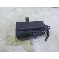 Абсорбер (фильтр угольный) BMW X5 E53 1999-2006 16136762410
