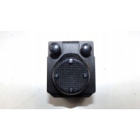 Volkswagen гольф 3 3 mk3 блок управления зеркал 1h0959565