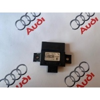 блок комфорта Audi S8 D4 2012 4H0907159A