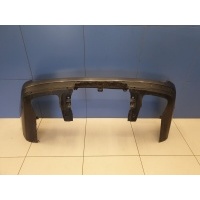 Бампер задний Land Rover Range Rover 2012- LR105875