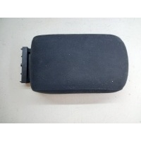 подлокотник Mitsubishi Lancer X CX3A 2010 8011A401XD