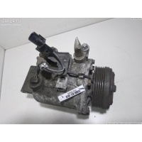 Датчик кондиционера Mitsubishi Colt (2004-2012) 2010 MR460078