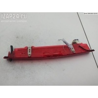 Фонарь стоп-сигнал Renault Scenic II (2003-2009) 2004 8200073239