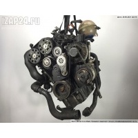 Корпус термостата Volkswagen Passat B6 2007 03G121113