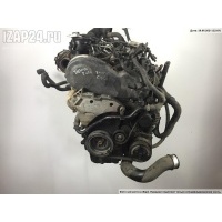 Сцепление (комплект) Volkswagen Tiguan 2008 03L141015C