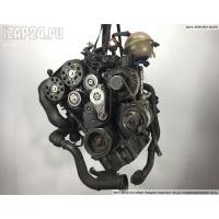 Датчик положения коленвала Volkswagen Passat B6 2007 036906433E