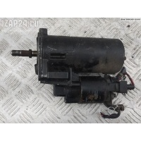 Стартер Volkswagen Golf-3 1995 036911023s
