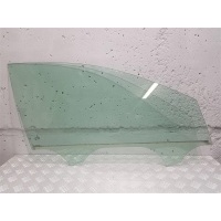 Стекло двери передней правой Volkswagen Golf 7 2013 5G4845202A