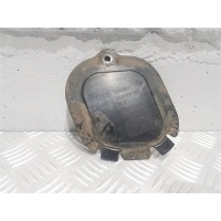 Прочая запчасть Audi A6 C7 2013 4G0809967