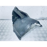 Защита арок передняя левая (подкрылок) Volkswagen Passat B8 2015 3G0805911N