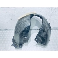 Защита арок передняя левая (подкрылок) Volkswagen Passat B8 2015 3G0805969D