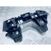 Кронштейн крепления бампера заднего Volkswagen Passat B8 2015 3G5807484