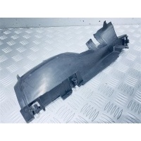 Воздуховод Volkswagen Passat B8 2015 3G0121283C