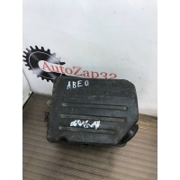Корпус воздушного фильтра Chevrolet Aveo 96536693