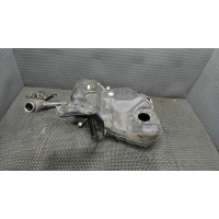 Бак топливный Volkswagen Passat 7 2010-2015 2010 3C0201055AH