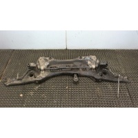 Балка подвески передняя (подрамник) Volkswagen Golf 7 2012-2017 2017 5Q0199315Q