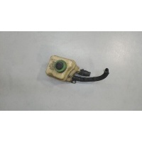 Бачок гидроусилителя Audi Q7 2006-2009 2006 7l6422371c