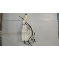 Бачок омывателя Volvo XC70 2002-2007 2002 9178881
