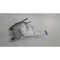Бачок омывателя, KIA Ceed 2012-2018 2013 98620A2000