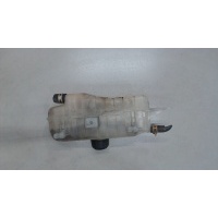 Бачок расширительный Renault Clio 2005-2009 2007 7701477290